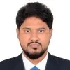Md Jobayer