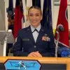 Jeannette Jones