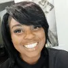 Billie Jean Thurmond