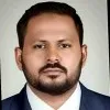 Mohammad Asim Salman