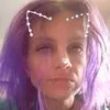 Crystal Fuerst