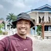 Eizzuddin Kasim