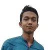 Heshan Mahalekam