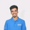 Revanth Rao