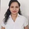 Chaitali Bhujbal