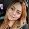 Janin Franz Manquiquis