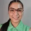 Camila Solares