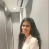 Tejaswi Jaddu