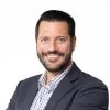 Phillip Niemeier