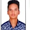 akash kalshan
