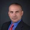 Maurice Rios