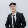 Fadhlul Nur Mahfuzh