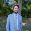 Seth Plowden