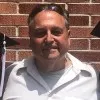 Mark Mosier