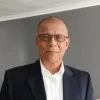 Joy Amarasinghe