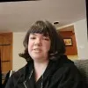 Erin Mitchell