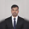 Shehan Fernando