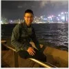 Alex Wong