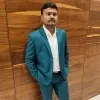 Pawan Patil