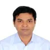 Md Shariful Islam