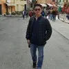 edi budi cahyana