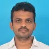 Gobinath Paramasivam