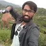 Avadhesh Singh