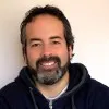Pablo Ramos