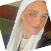 Zenab Reda