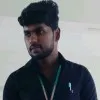 NAVEEN KUMAR VR
