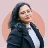 Tania Sarkar