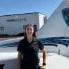 Piper Borsellino