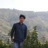 Sushant Negi