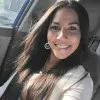 Melissa Nieves