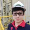 Kevin Villarico