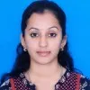 Sowmyashree