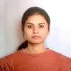 Prajakta Jadhav