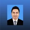 Niranjan Harindra