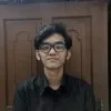 Arfiano Jordhy Ramadhan