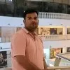 pratik yadav