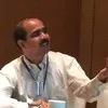 Sanjay Wani