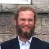 Jacob Nickerson