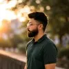 Harjinder Singh