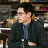 Henry Chen