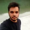 Tamilarasan Gomatheeswaran