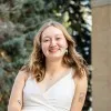 Jenna Hofecker