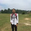 Azrul Ariffin