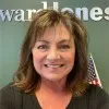 Leanne Bowden