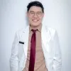 Ignatius James Irawan