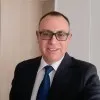 Alexis Torres Carvajal